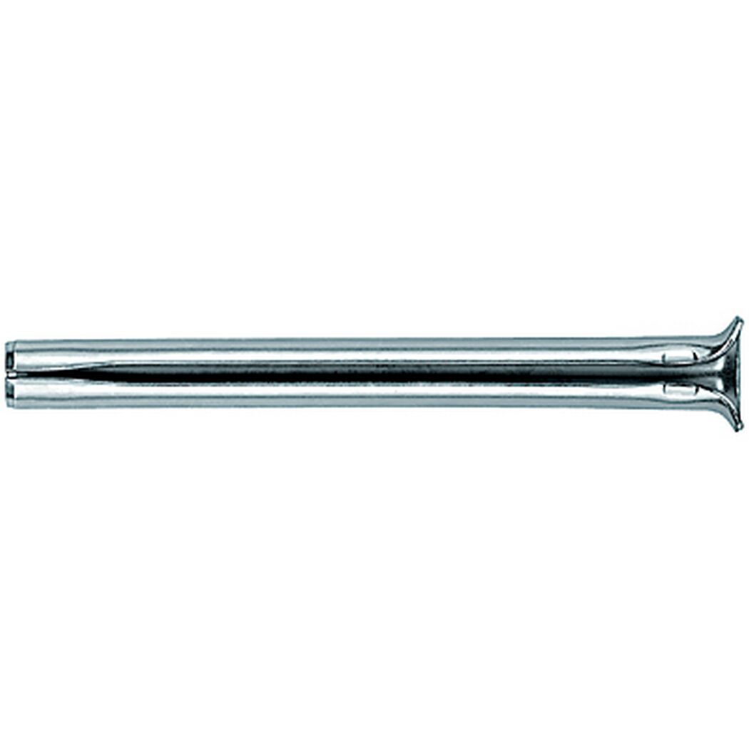 Hohlraumdübel FNH 6/60