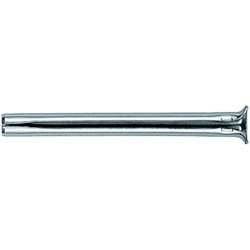 FNH Hohlraumdübel 6/80