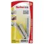 fischer Rahmendübel S 8 RW 2 Stück