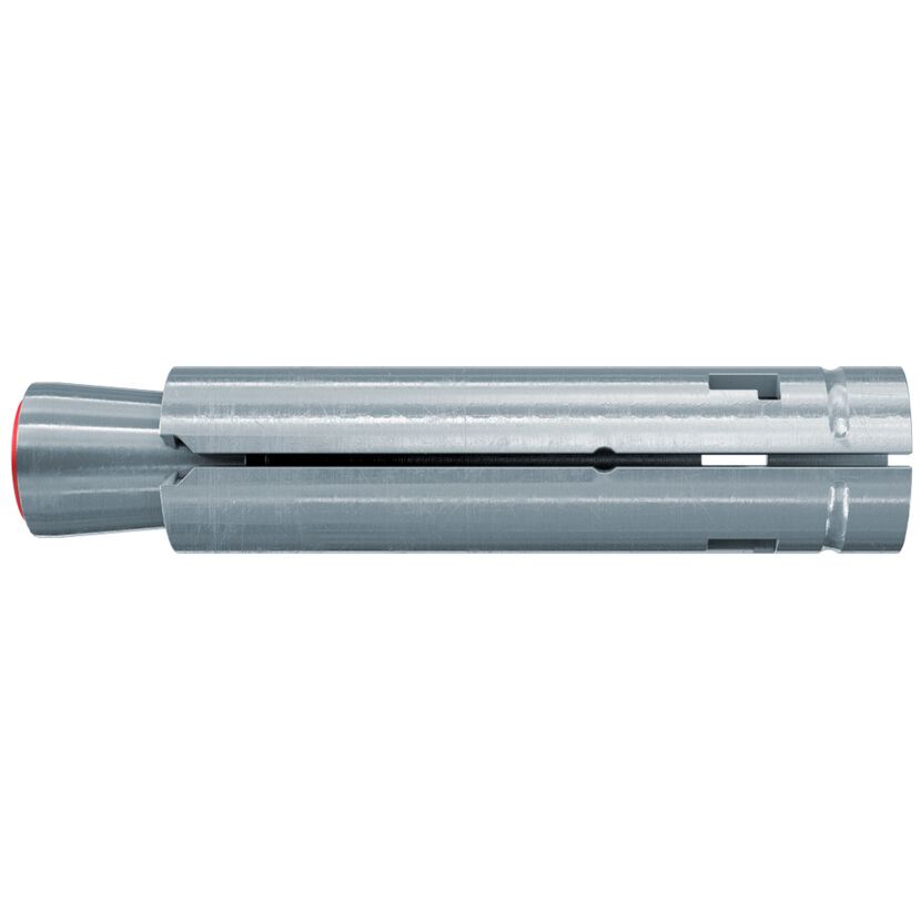Metalldübel TA M12