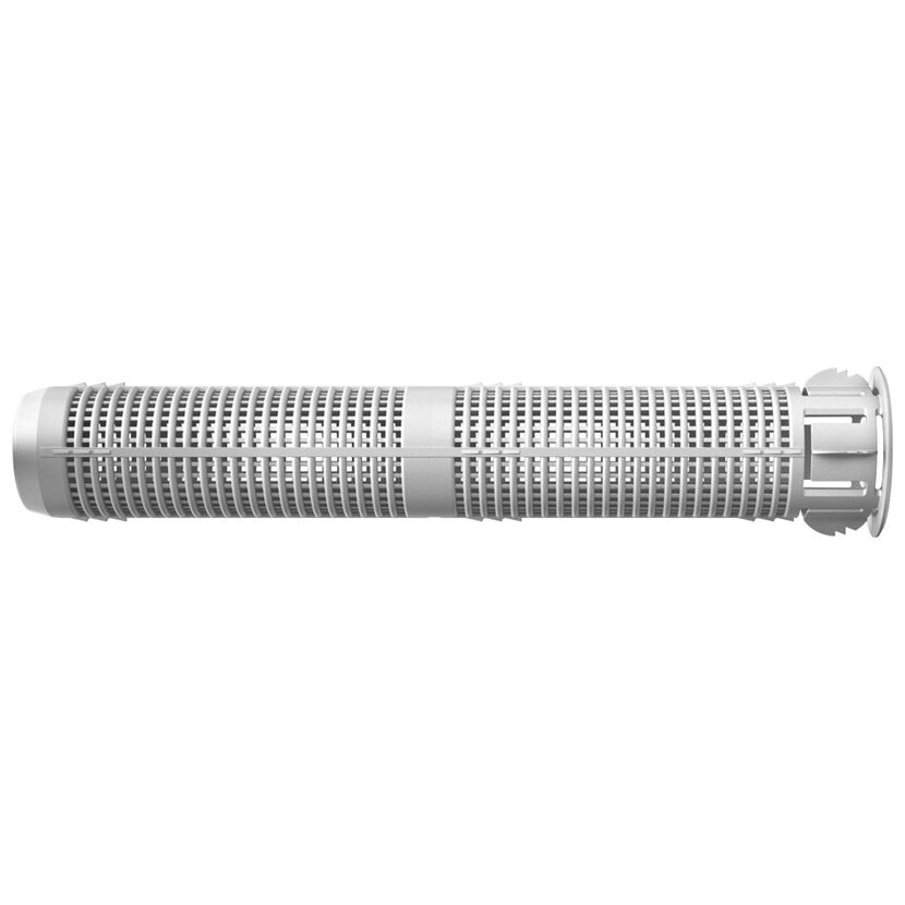 Fischer Hohlraumdübel FIS H 12x50 K