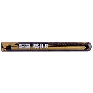 Reaktionspatrone 'Superbond RSB' Ø 10 x 80 mm, 10 Stück