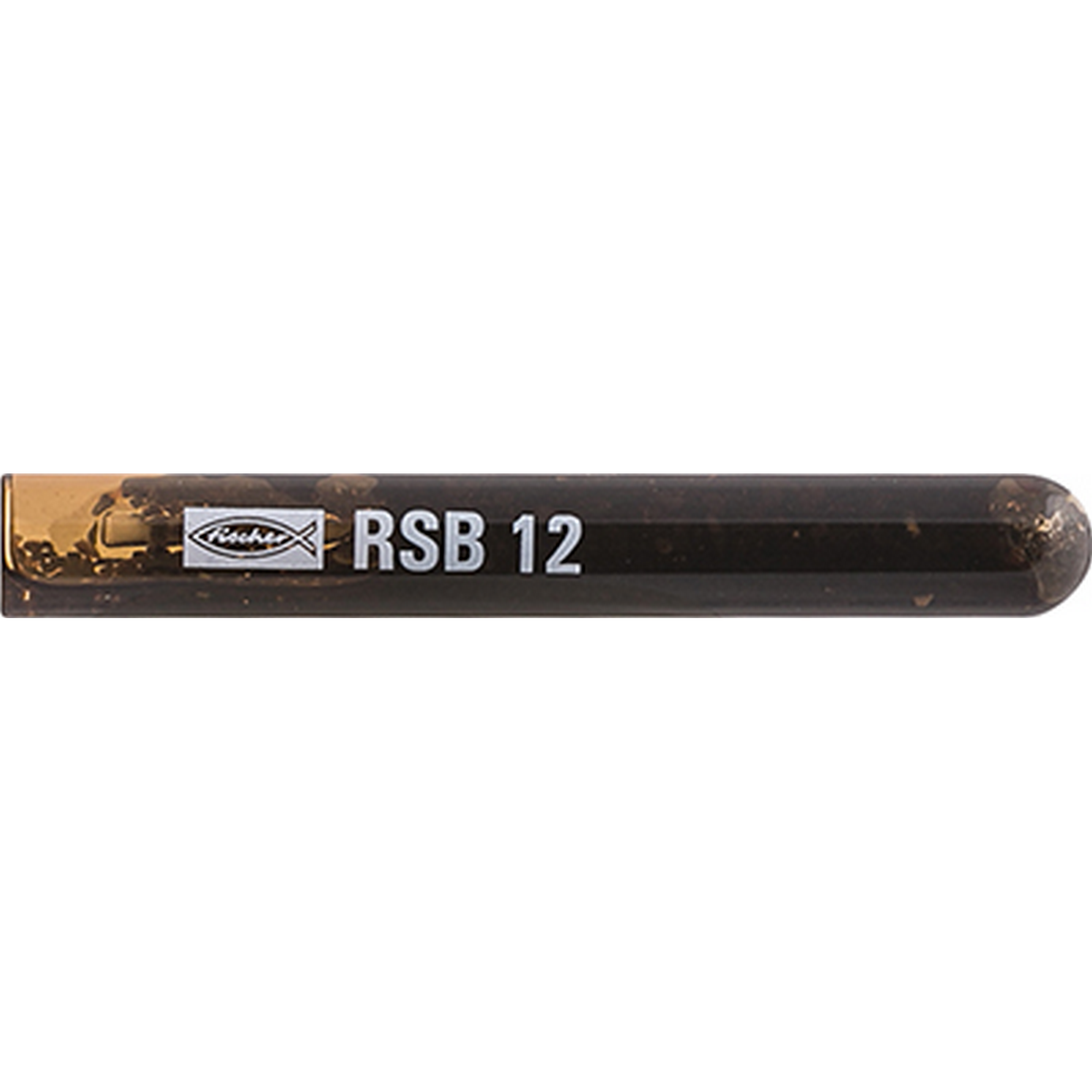 Reaktionspatrone 'Superbond RSB' Ø 14 x 110 mm, 10 Stück + product picture