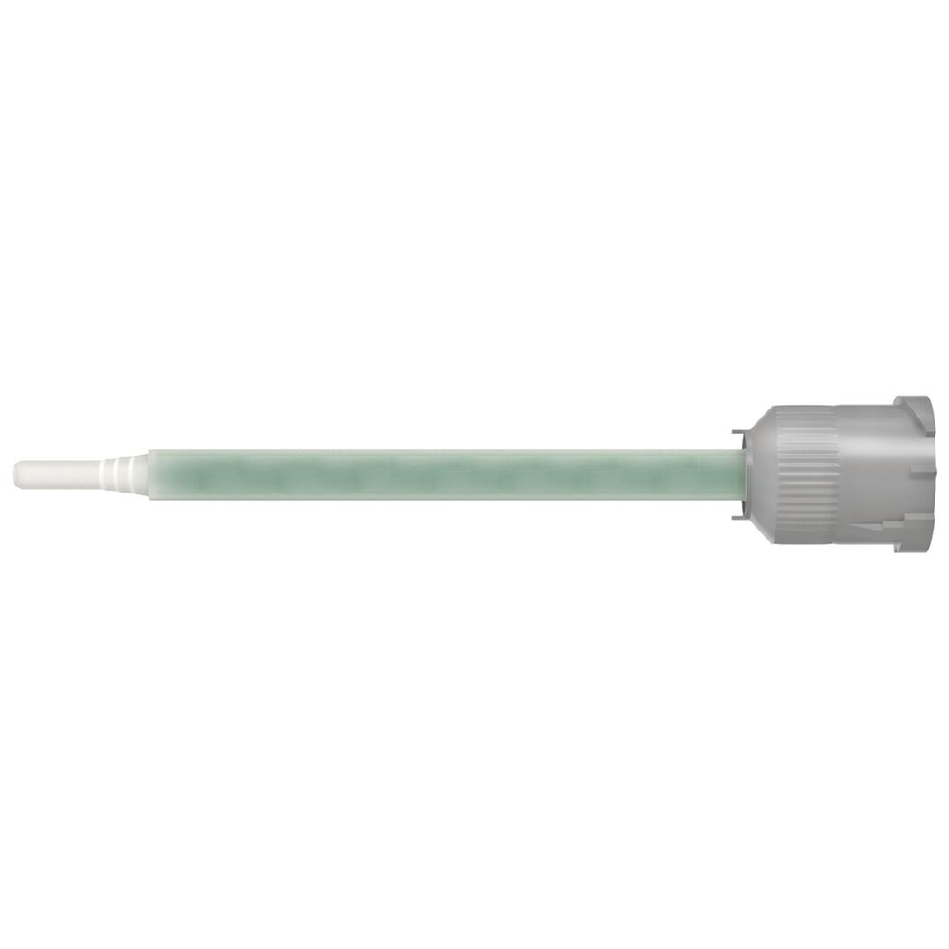 Kartusche für Fill & Fix Statikm