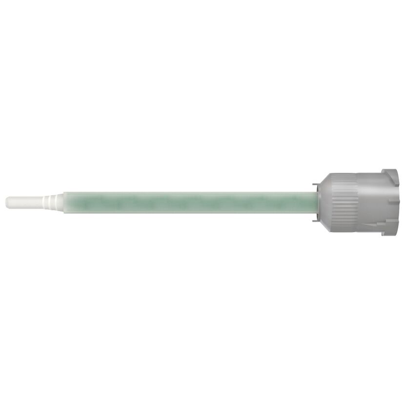Kartusche für Fill & Fix Statikm