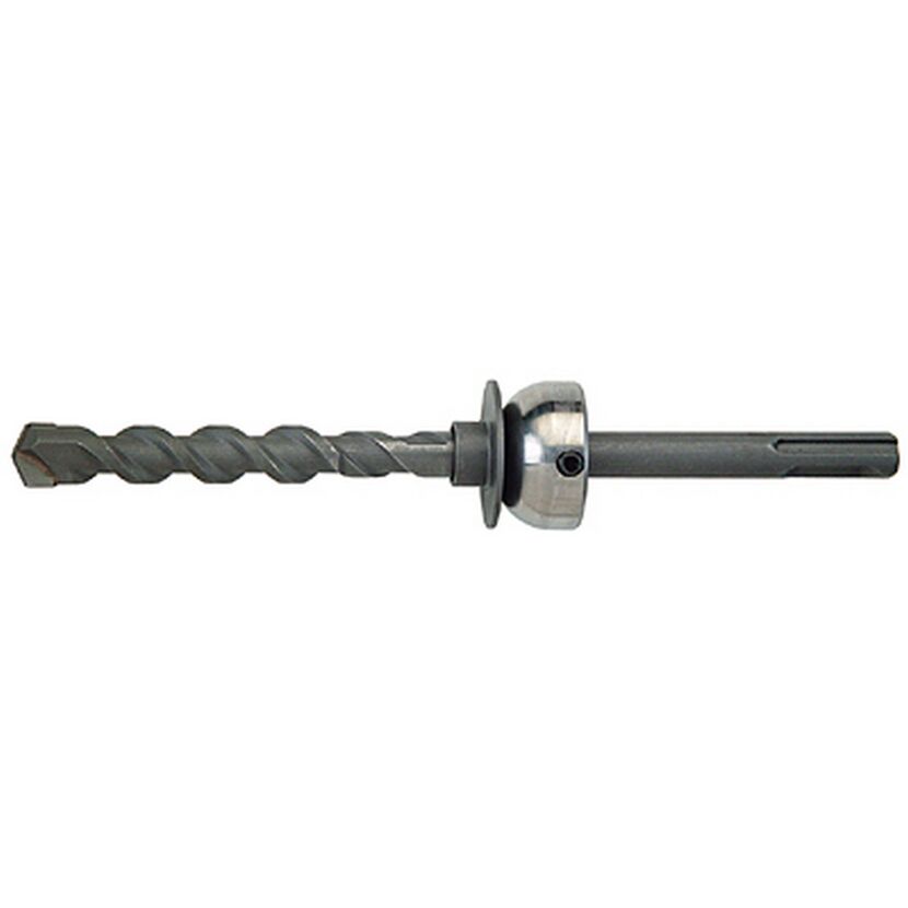 Bohrer PBB