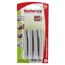 fischer Universaldübel UX 12 x 70 4 Stück