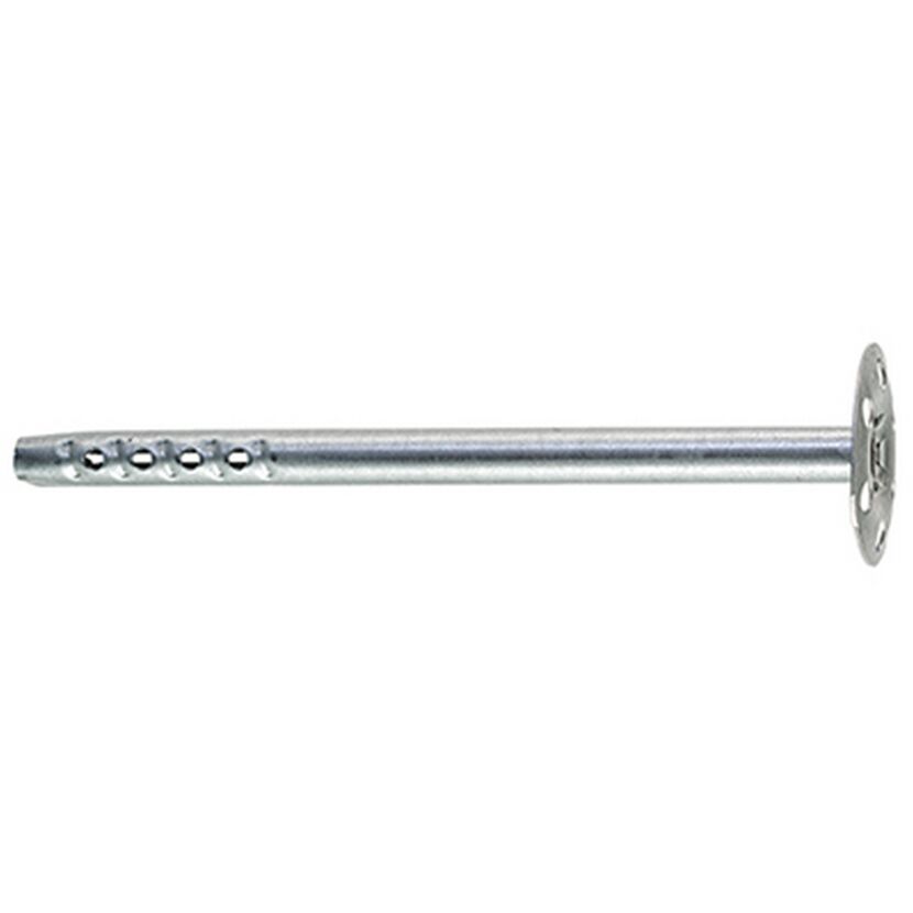 Metall Hohlraumdübel DHM 210