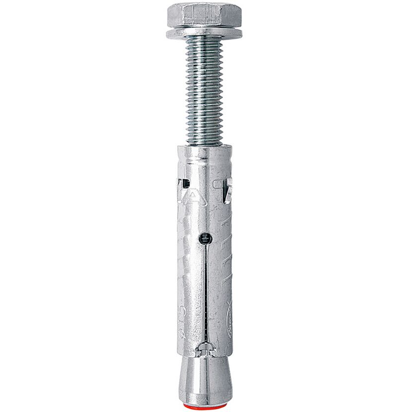 fischer Schwerlastanker TA M6 S / 10 2 Stück