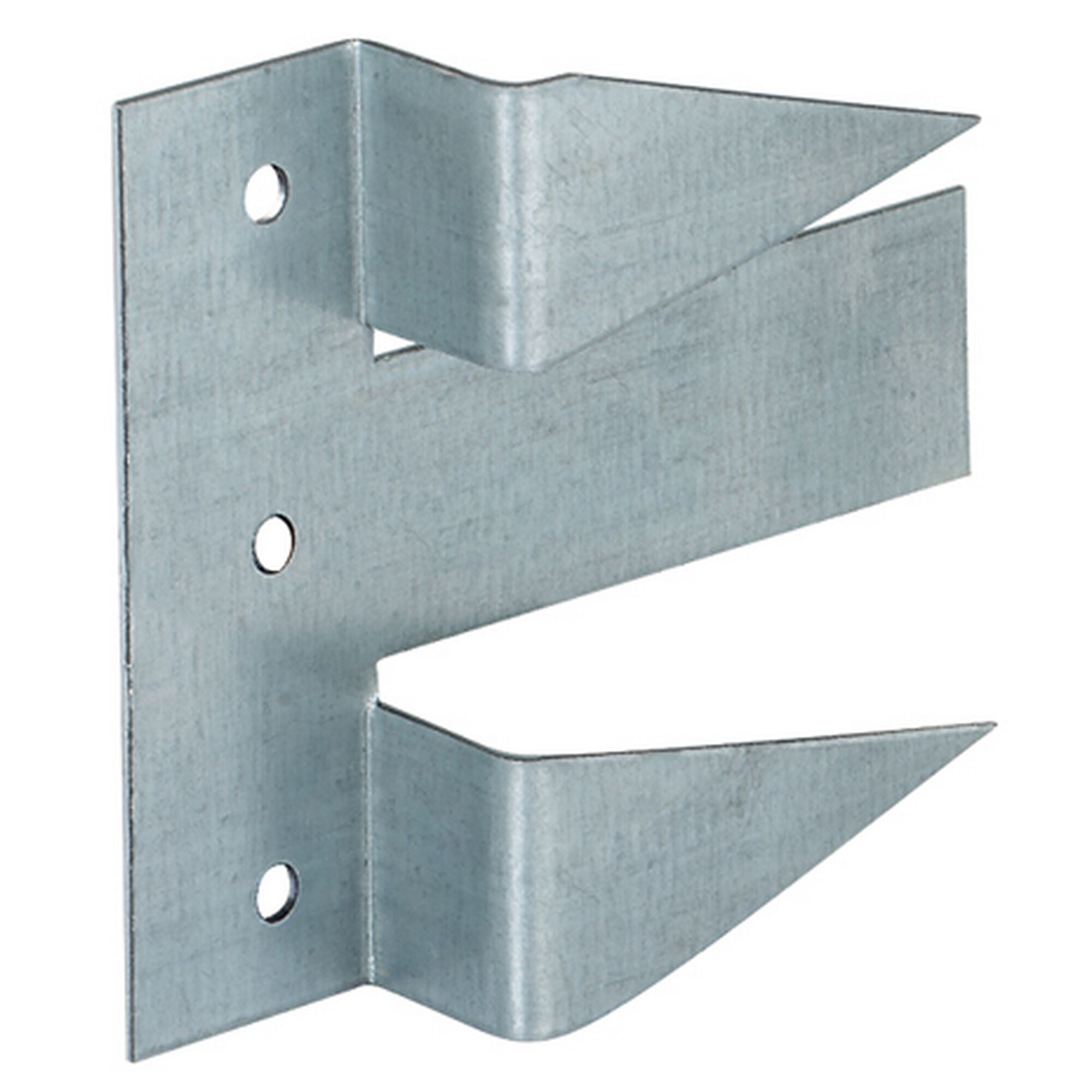 Metallischer Dübelverbinder