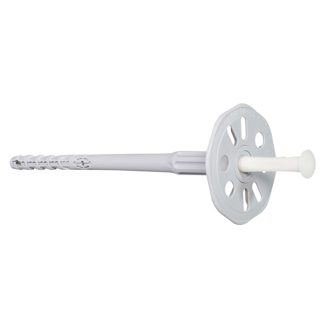 Dämmstoffhalter FIF-CS 8/80