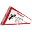 Schaumpistole fischer PUP M3 im Karton