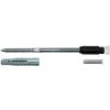 Fischer Thermax 8/120 M6 Dübel