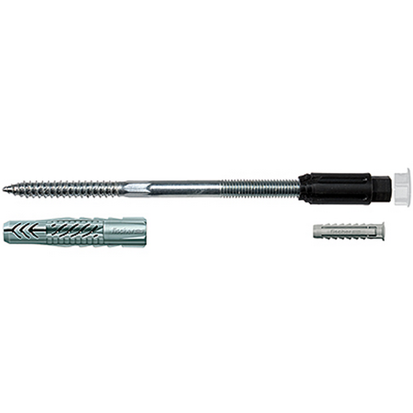 Fischer Thermax 10/120 M8 Dübel