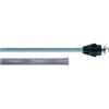 Thermax 16/170 M12 Dübel