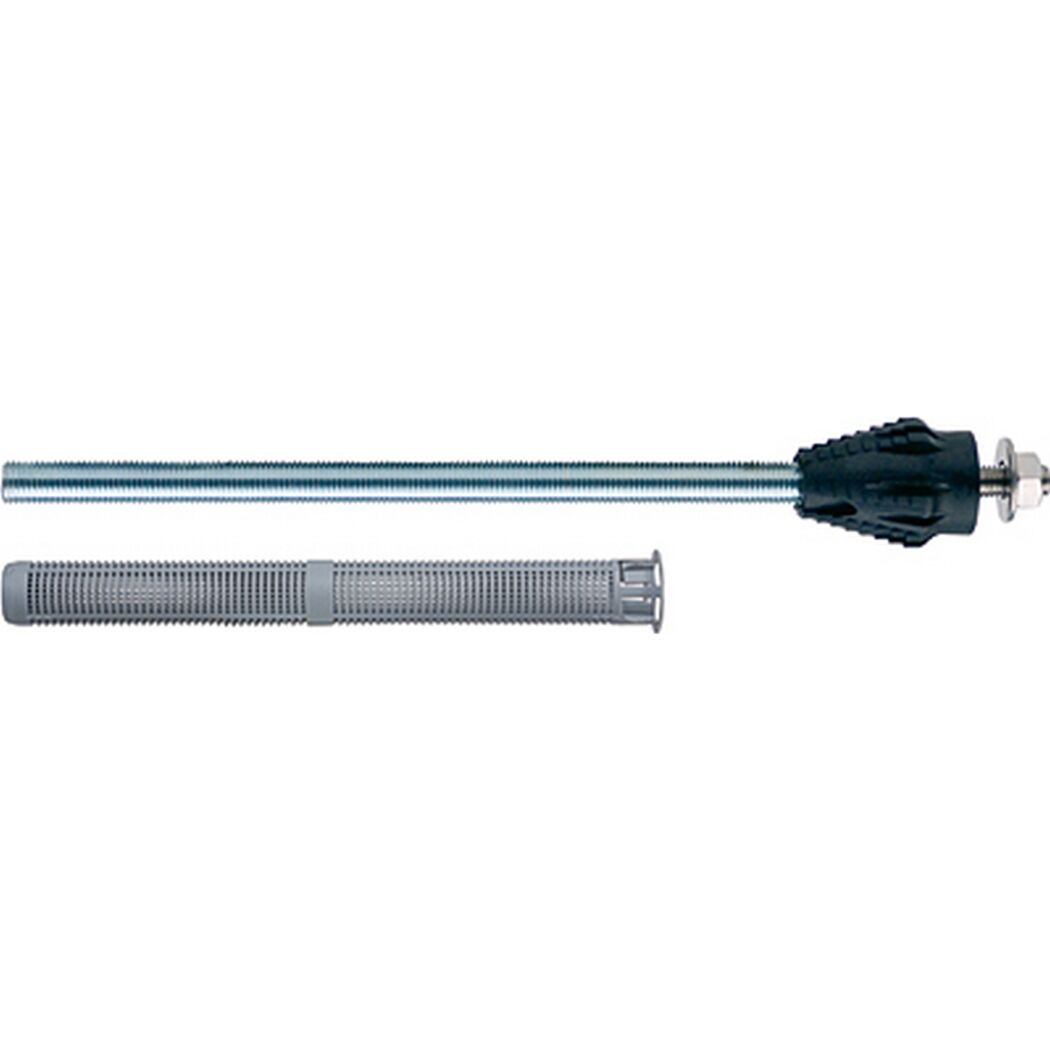 Thermax 16/170 M12 Dübel