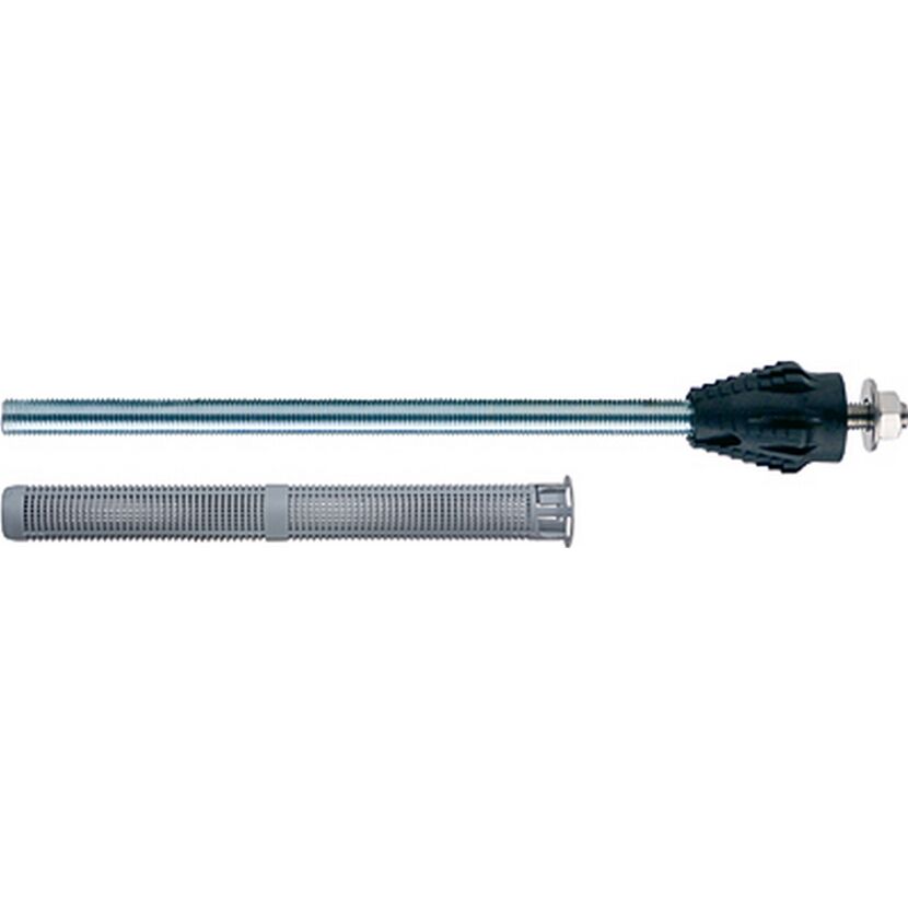 Thermax 16/170 M12 Dübel