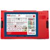 Fischer FIXtainer DUO-Line Dübel- und Schrauben-Box