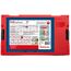 Fischer FIXtainer DUO-Line Dübel- und Schrauben-Box