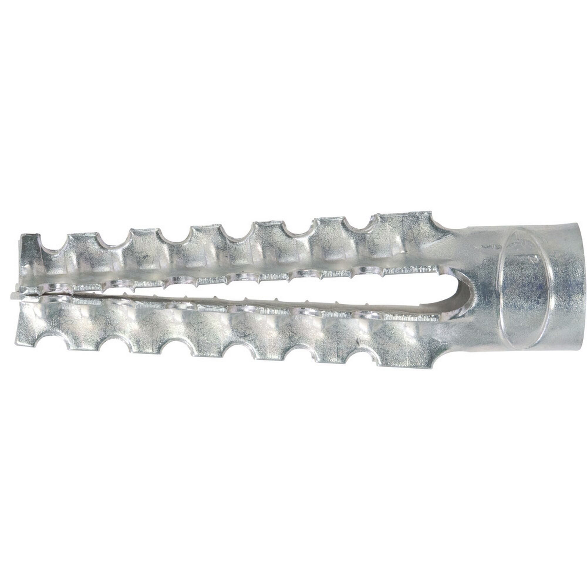 FMD Hohlraumdübel 8 x 38 mm