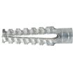hauptbild