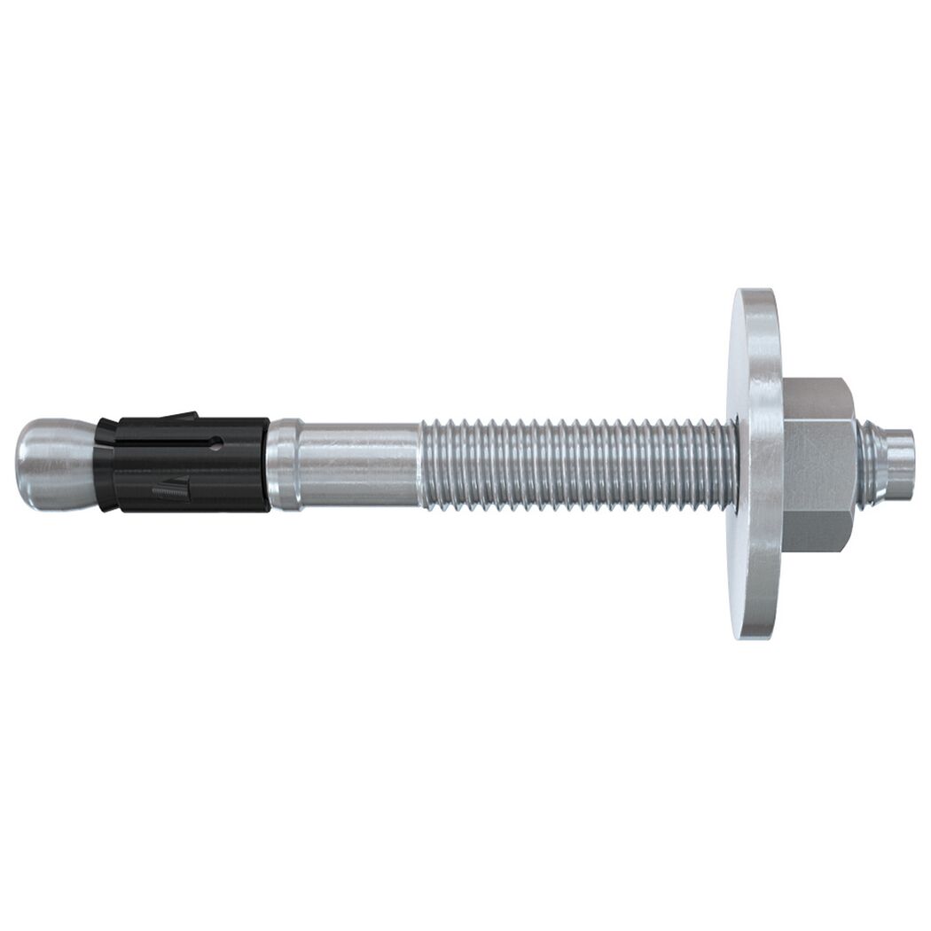 Dübel fischer FAZ II 8/30 GS