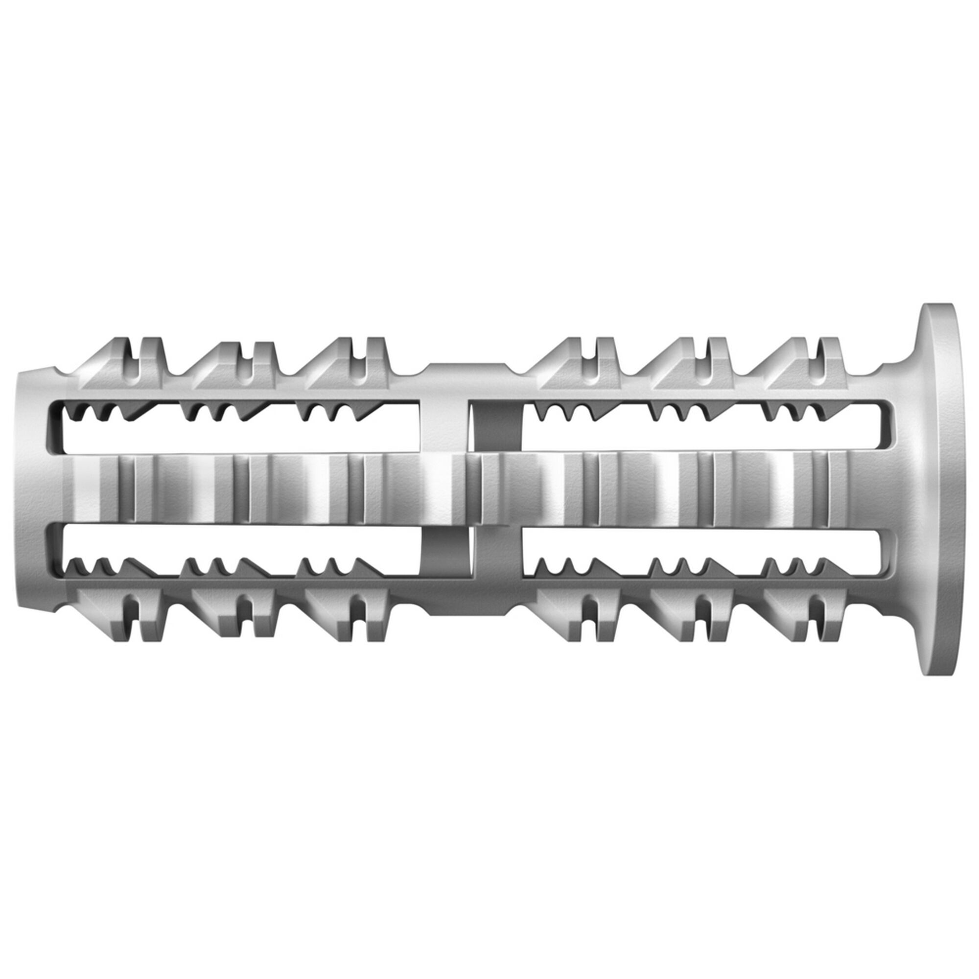 Fischer Dübel RODFORCE FGD 12 M8 TR 60