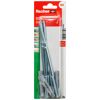 Fischer Stockschraube Dübel STS 8x180 UXK