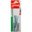 Fischer Stockschraube S12 8x120 mm mit Dübel