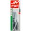 Fischer Stockschraube Dübel STS 8x140 UXK