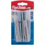 Fischer Dübel STS 10x100 mm + UX K, 4 Stück