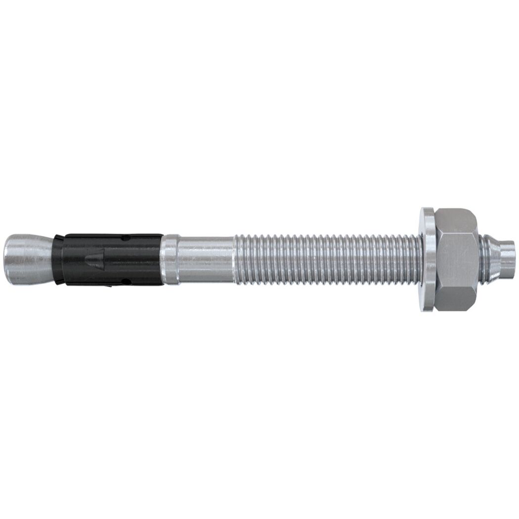 Ankerbolzen FAZ II 10/160E