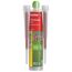 Fischer FIS Green 300 T Montagemörtel