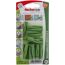 Fischer UX green 6x35R Universaldübel