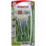 Fischer UX Green Universaldübel und Schrauben