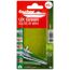 Fischer UX Green 6x35 R WH Universaldübel