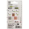 Fischer UX Green 6x35 R WH Dübel