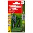 Fischer SX Green 8x40 S Dübel