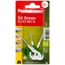 Fischer SX Green 6x30 RH N Dübel
