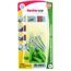 Fischer Spreizdübel SX Green 6x30 + Winkelhaken