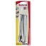 fischer Fensterrahmendübel F 10 M 132 6 Stück