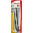 fischer Fensterrahmendübel F 10 M 152 6 Stück