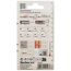 Fischer DuoPower 8x40 EasyHook Round Verpackung Rückseite