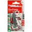 Fischer DuoPower EasyHoop 6x30