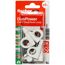 Fischer DuoPower 8x40 EasyHook Loop Verpackung