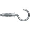 Metall Hohlraumdübel mit Haken