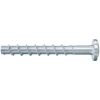 Betonschraube FBS II 6x60/5 P E