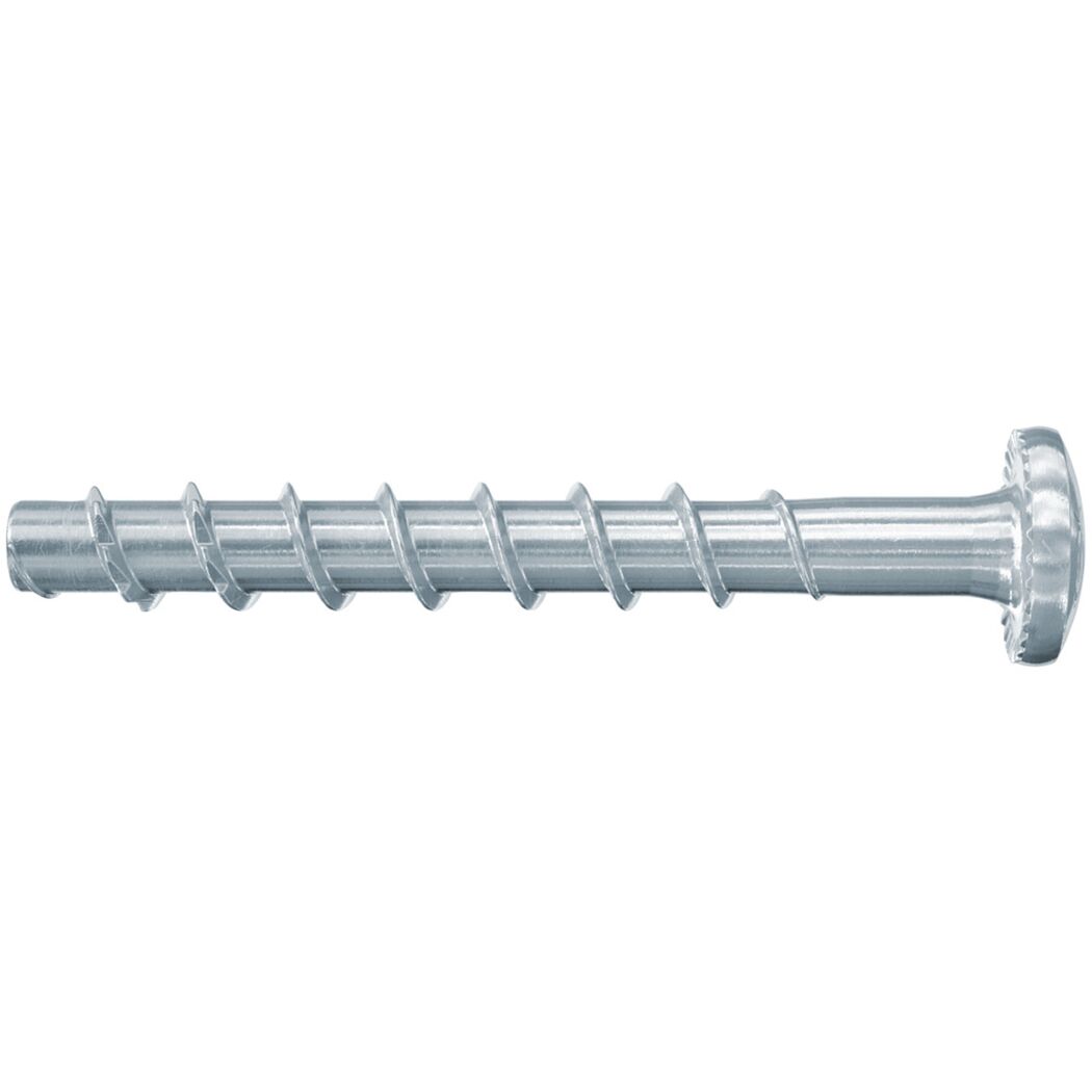 Betonschraube FBS II 6x60/5 P E