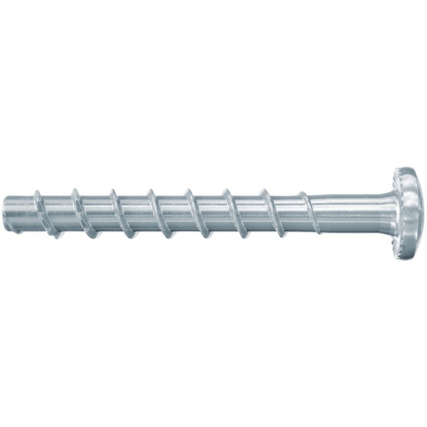 Betonschraube FBS II 6x60/5 P E
