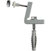 fischer WC-Befestigung S 8 RD 80 2 Stück